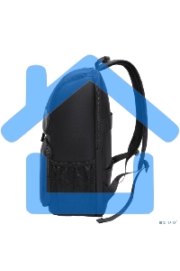 Рюкзак для ноутбука 15.6