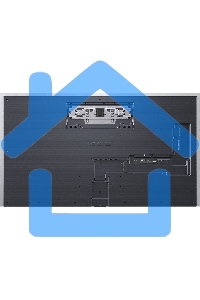 Телевизор LG 65