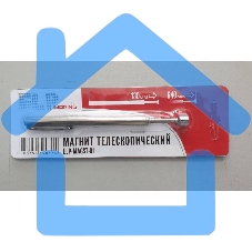 Магнит телескопический ELP Imaging® (Тип 1, в блистере) Россия