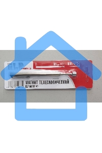 Магнит телескопический ELP Imaging® (Тип 1, в блистере) Россия