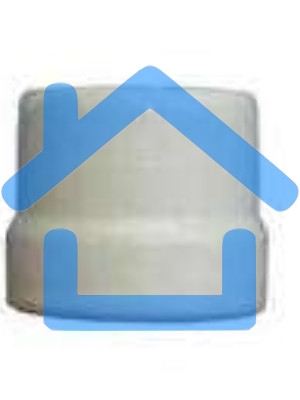 Изолятор опорный ИО-1-2.5 У3 Электрофарфор ЦБ-00000757