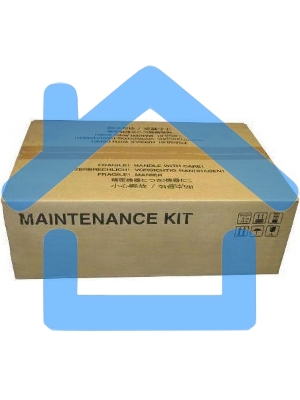 Сервисный комплект Kyocera MK-1140 (1702ML0NL0), 100000 стр., для FS-1035MFP DP/1135MFP, M2035dn/M2535dn