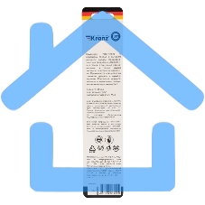 Сверло по металлу 10 мм 