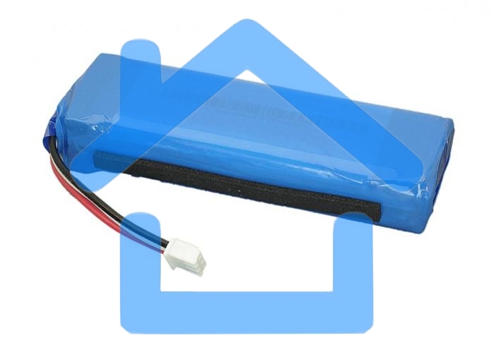 Аккумуляторная батарея CameronSino CS-JMD200SL для JBL Charge 3.7V 6000mAh 22.20Wh