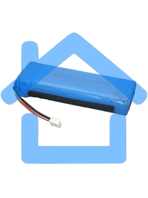 Аккумуляторная батарея CameronSino CS-JMD200SL для JBL Charge 3.7V 6000mAh 22.20Wh