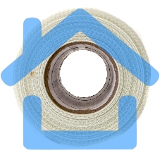 Серпянка самоклеящаяся Matrix, 150 мм х 45м