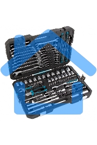 Набор инструментов, 1/4