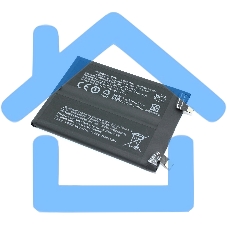 Аккумулятор для Xiaomi Mi 11T Pro (BM58)