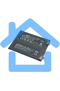 Аккумулятор для Xiaomi Mi 11T Pro (BM58)