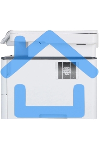 МФУ лазерное Pantum M6700DW, A4, ч/б, печ. до 30 стр/мин., 1200x1200dpi, USB, RJ-45, Wi-Fi