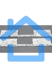 Светодиодная подсветка TV 32