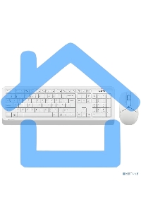 Комплект клавиатура + мышь A4Tech Fstyler FG1012 клав:белый мышь:белый USB беспроводная Multimedia