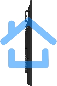 Отдельностоящая ЖК панель Acer DT863KDbemiiipux 86