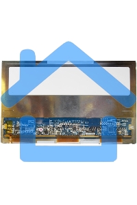 Матрица CLAA102NA1BCN