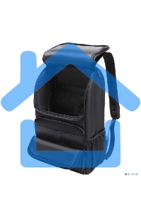 Рюкзак для ноутбука 15.6