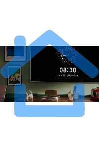 Телевизор Skyworth 65