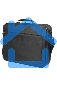 Сумка для ноутбука 17.3