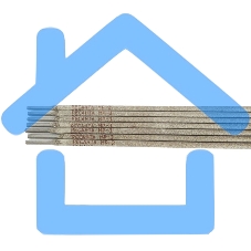  Электрод Ресанта МР-3 Ф3,0 Пачка 3 кг 71/6/21