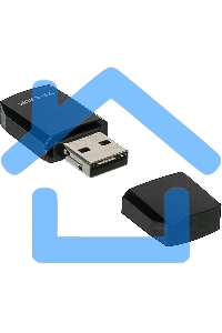 Сетевой адаптер WiFi TP-Link Archer T2U