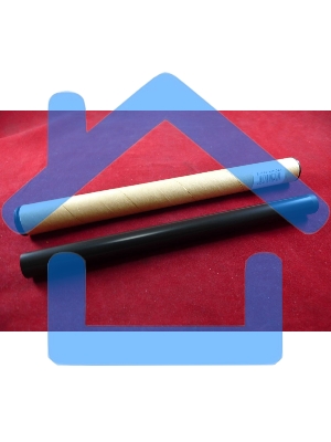 Термопленка HP LJ M104/M106/M132/M134/M402/M426 (ELP Imaging®)