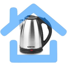 Чайник электрический Centek CT-1068