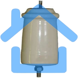 Защитная пленка OLTO DP-M GAL S5