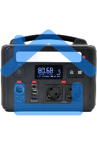 Пуско-зарядное устройство Berkut PSL-600