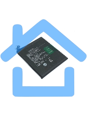 Аккумуляторная батарея BLP759 для OnePlus 8 Pro 4510mAh 3.87V