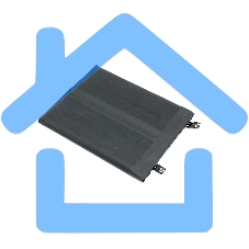 Аккумулятор для Xiaomi Mi 11T Pro (BM58)