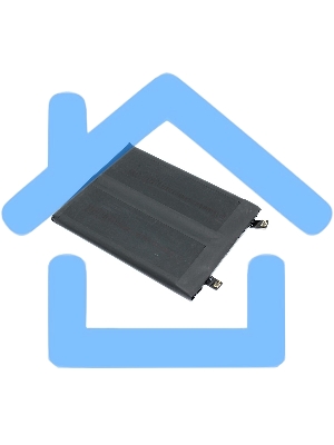 Аккумулятор для Xiaomi Mi 11T Pro (BM58)