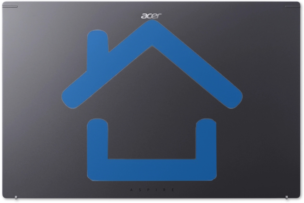 Ноутбук Acer Aspire 5A515-58GM 15.6