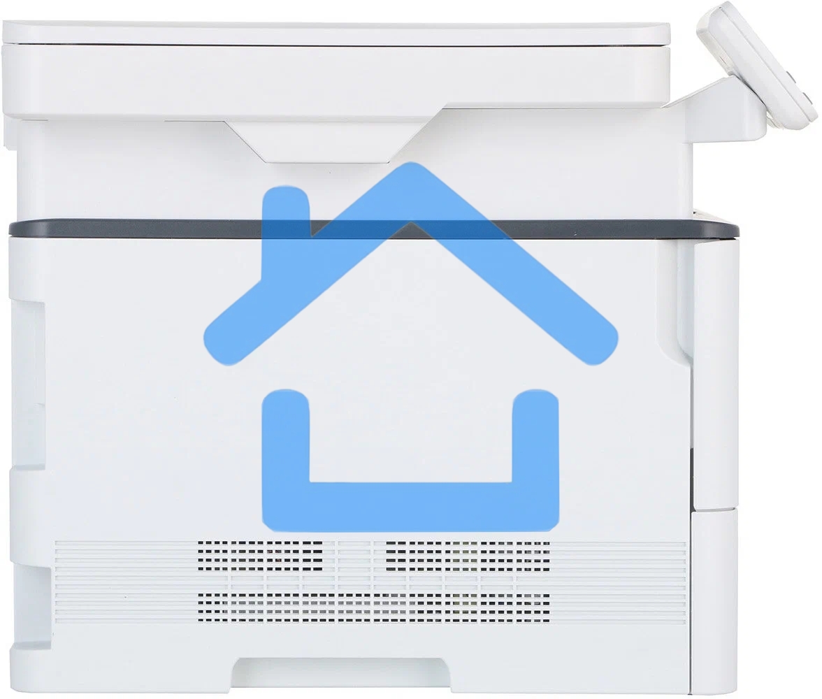 МФУ лазерное Pantum M6700DW, A4, ч/б, печ. до 30 стр/мин., 1200x1200dpi, USB, RJ-45, Wi-Fi