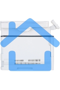 МФУ лазерное Pantum M6700DW, A4, ч/б, печ. до 30 стр/мин., 1200x1200dpi, USB, RJ-45, Wi-Fi