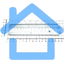 Петли для ноутбука Asus BR1100FKA (направляющие)
