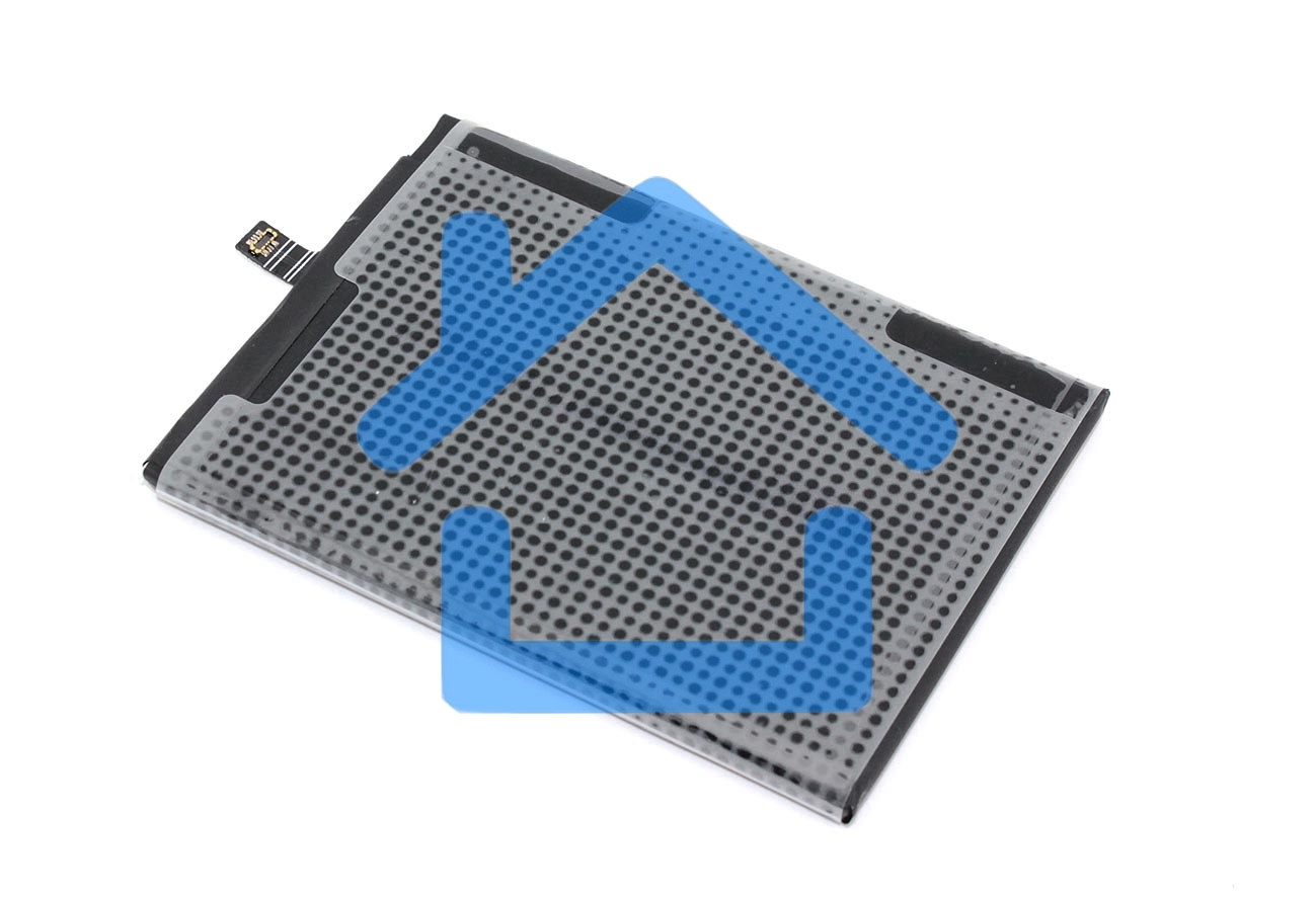 Аккумуляторная батарея BN61 Xiaomi Poco X3