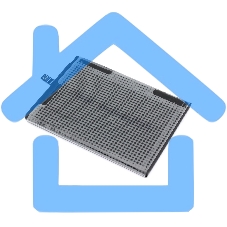 Аккумуляторная батарея BN61 Xiaomi Poco X3