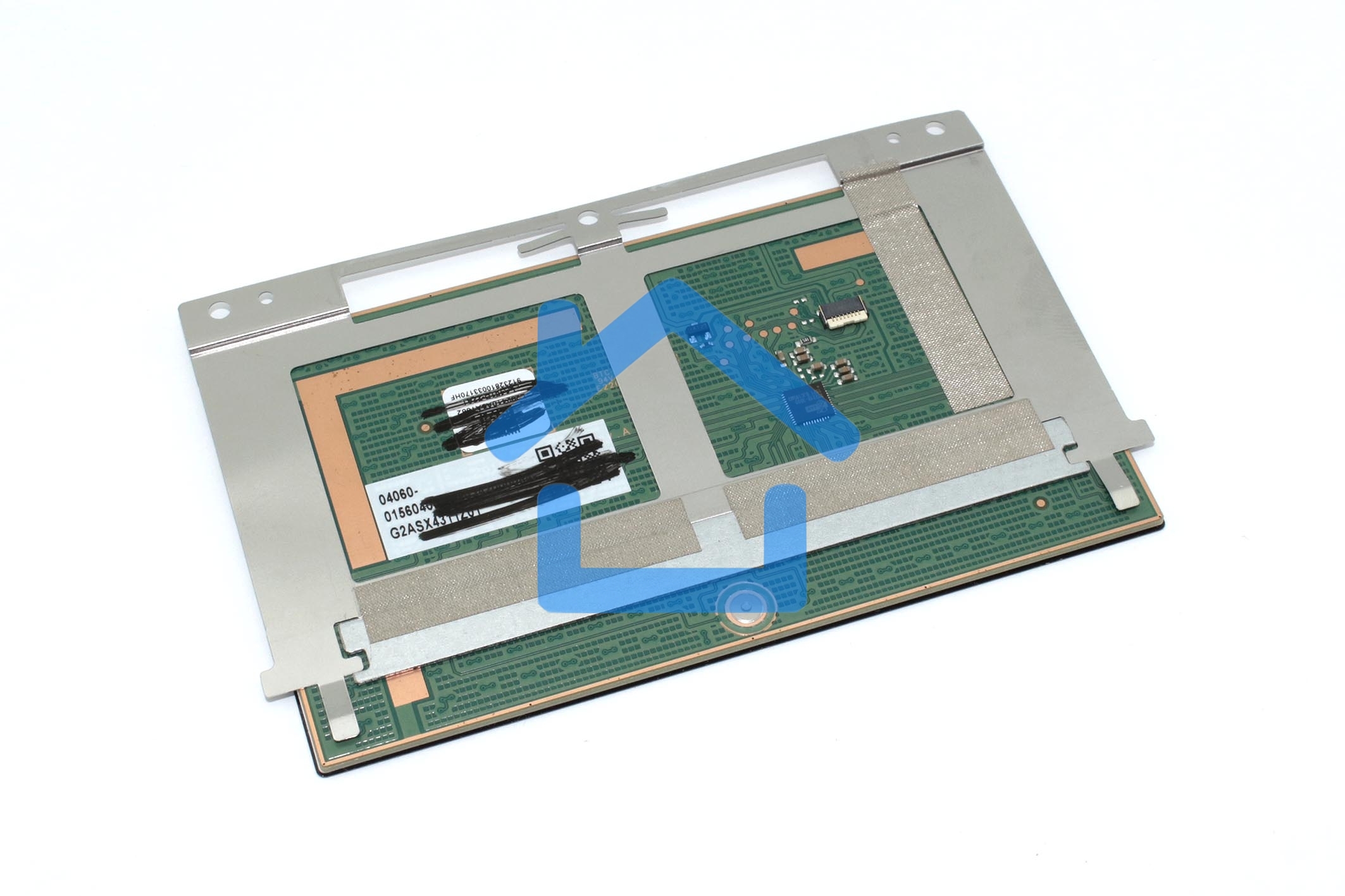 Тачпад для Asus X421