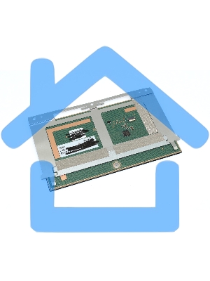 Тачпад для Asus X421