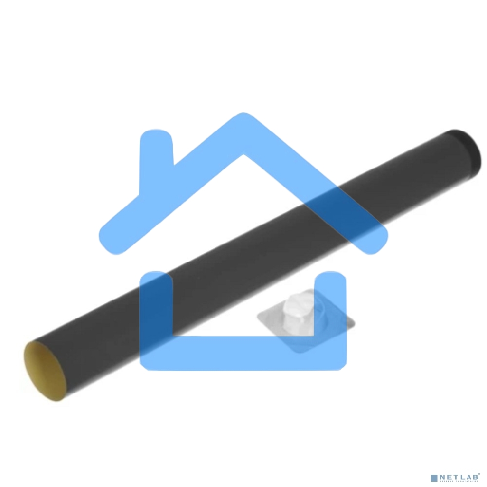Термопленка Cet CET1463 (RM1-1531-flim, RM1-3740-flim) для HP LaserJet 2420/2430/P3005