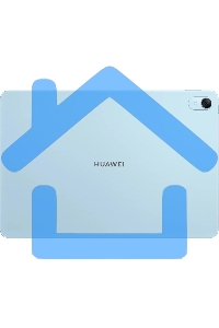 Планшет Huawei MatePad Papermatte BTK-W09 голубой 8/256Gb T80 Wi-Fi, 11.5
