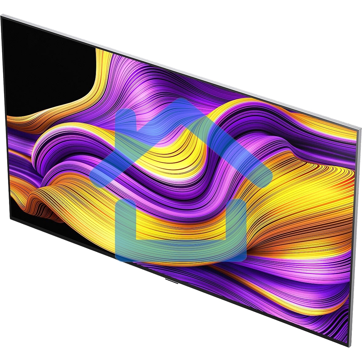 Телевизор LG 65