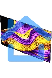 Телевизор LG 65