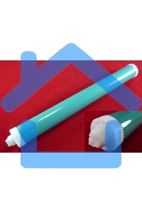 Барабан ELP HP LJ P4014/4015/4515 (Китай)