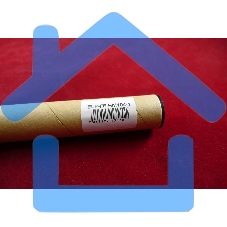 Термопленка HP LJ M104/M106/M132/M134/M402/M426 (ELP Imaging®)