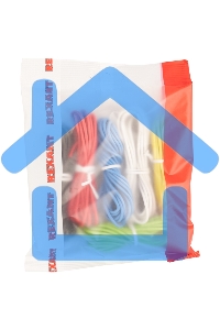 Набор автопровода Rexant 