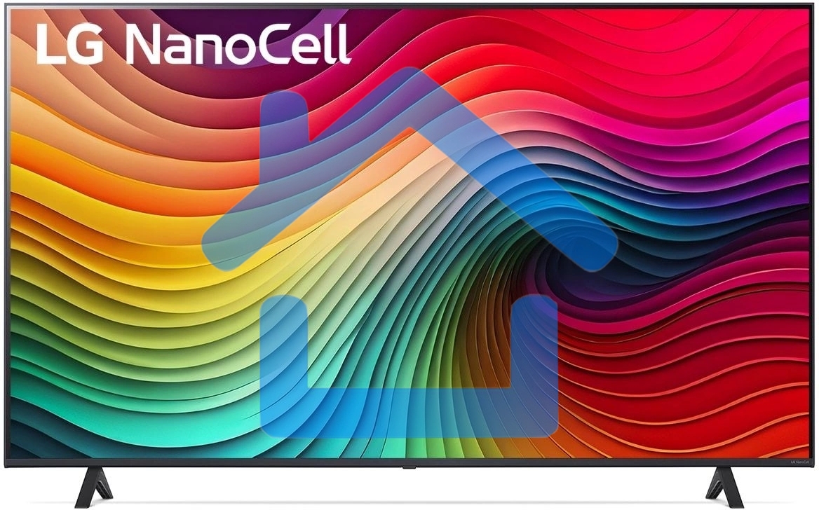 Телевизор LG 50