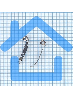 Антенна NFC для iPhone 8