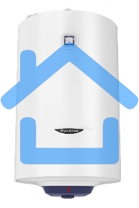 Водонагреватель Ariston BLU1 R ABS 80 V