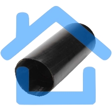 Уплотнитель кабельных проходов УКПт-175/50 КВТ 65324