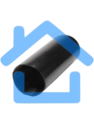 Уплотнитель кабельных проходов УКПт-175/50 КВТ 65324